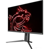 Монитор MSI Optix MAG273R фото 1